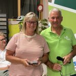 winnaar